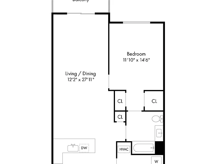Woodcrest at Berkeley Heights - 55+ — Photo 16