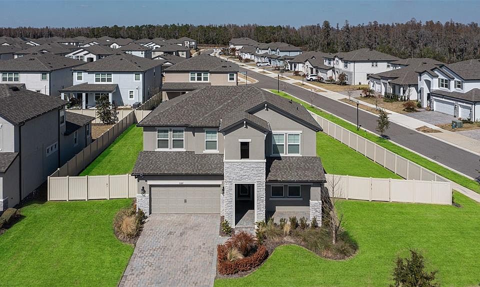 1st image of 33287 SYCAMORE LEAF DRIVE