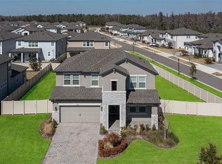 33287 Sycamore Leaf Dr, Wesley Chapel, FL 33545