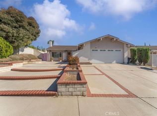 1120 Meadowside St, West Covina, CA 91792