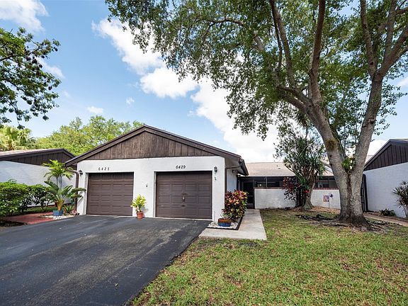 5th image of 6429 Pinehurst Circle #c24