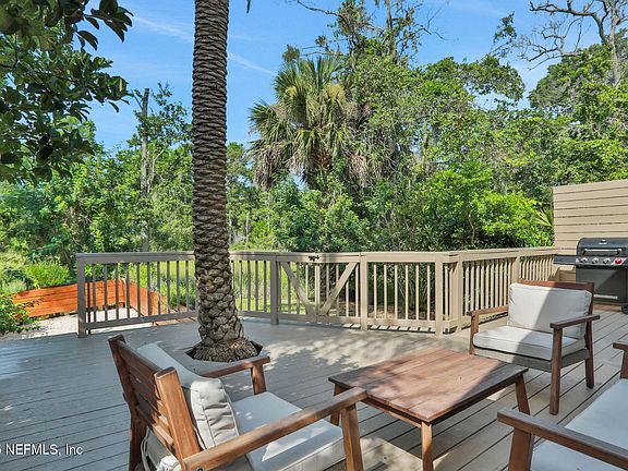 3rd image of 14392 PELICAN BAY Court