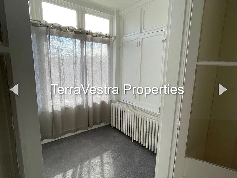 5-7 W Mantua Ave #9 — Photo 11