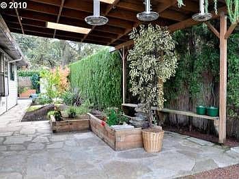 5th image of 5101 SE El Centro Ct