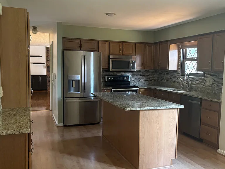 8509 Denallen Dr — Photo 20