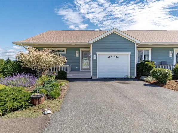 55 Merritt Hill Rd, Quispamsis, NB E2E 0C5