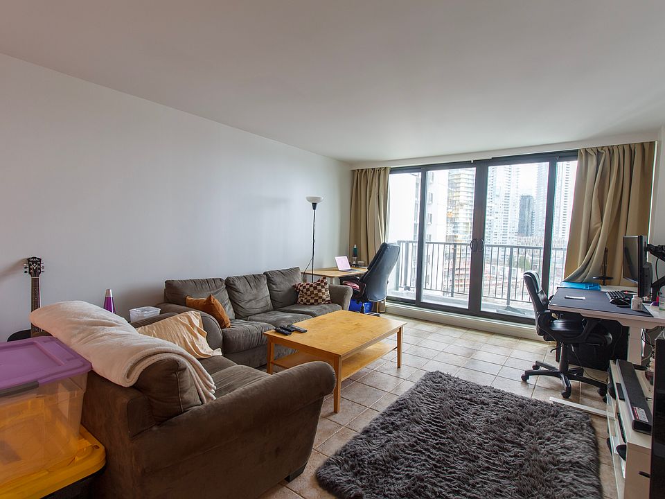1st image of 4165 Maywood St #1403