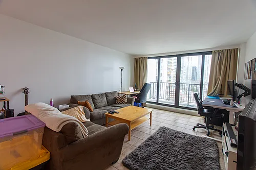 4165 Maywood St #1403 Photo 1