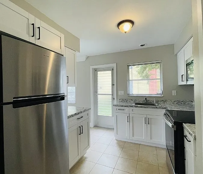 4111 SE 18th Pl #B — Photo 11
