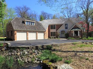 27504 N Chevy Chase Rd, Mundelein, IL 60060