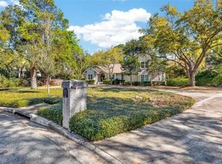 262 Saint James Ave, Saint Simons Island, GA 31522