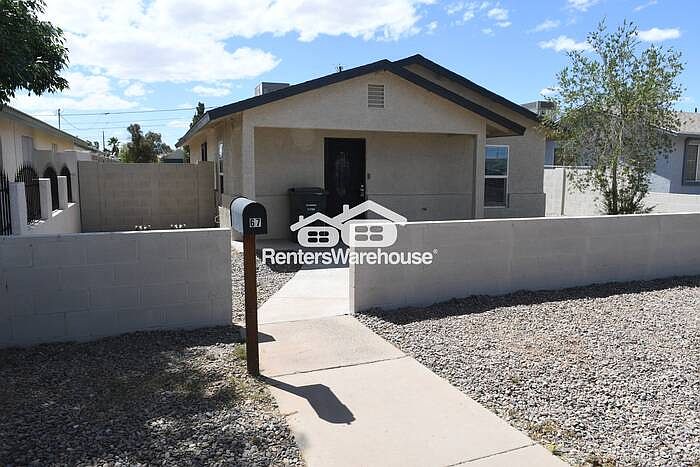 1st image of 67 N Amarillo St