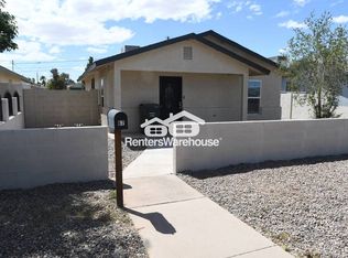 67 N Amarillo St, Casa Grande, AZ 85122