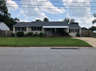 5528 Norlina Rd, Virginia Beach, VA 23455