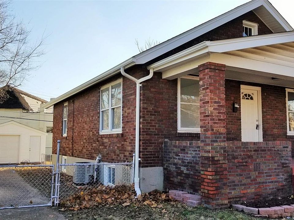 1st image of 7510 Williams Ave