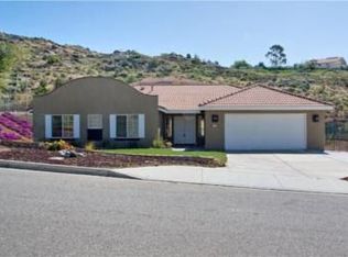 5496 Via Escalante, Riverside, CA 92509