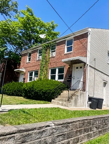 811 Garden St #1 Photo 1
