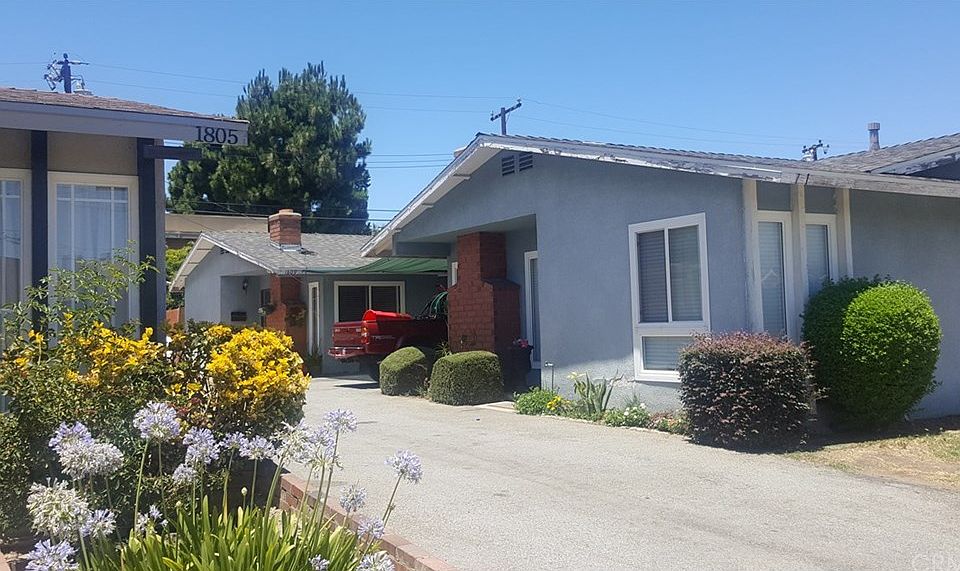 1st image of 1811 Aileron Ave