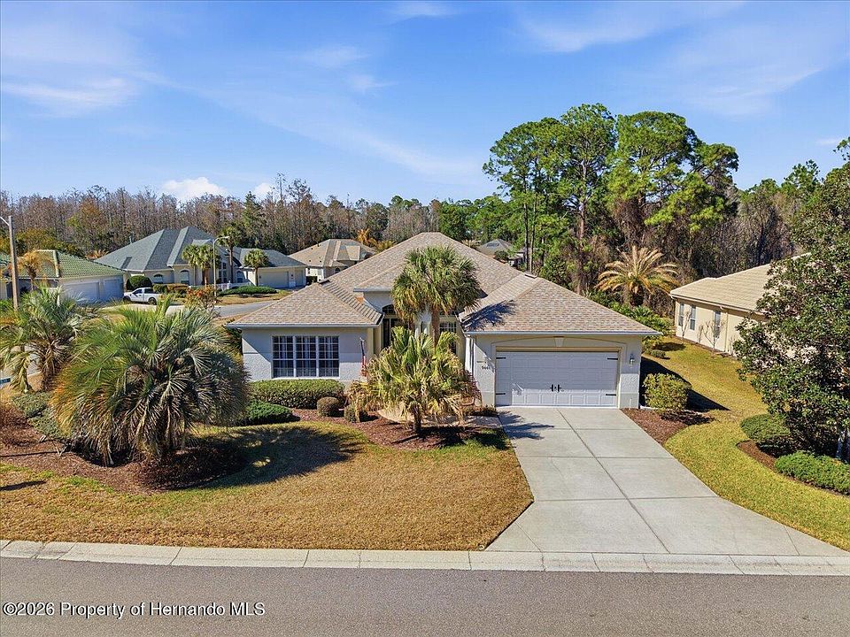 1st image of 9001 Cypress Glen Ct