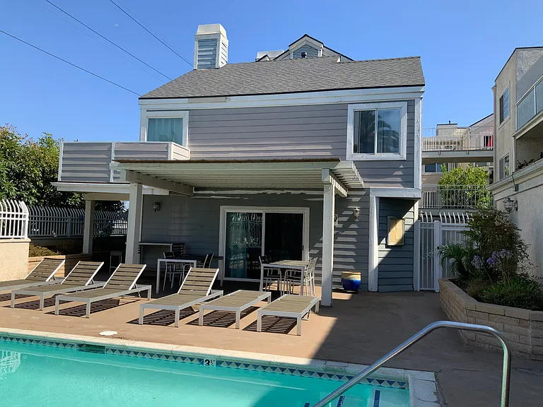 628 Daisy Ave — Photo 23