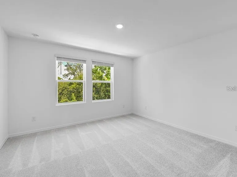 15148 Cuzcorro Ct — Photo 15
