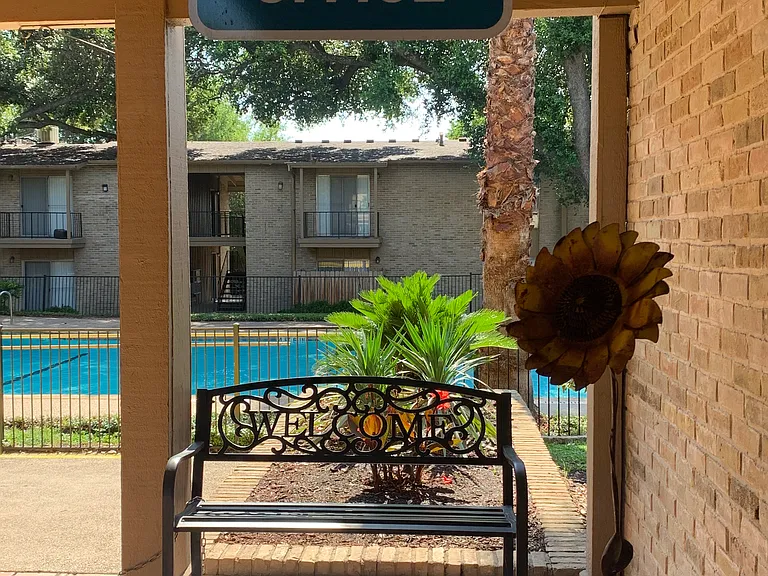 La Paloma — Photo 5