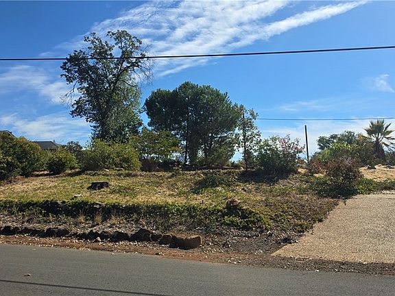3rd image of 2211 Richmond Rd Lot 73