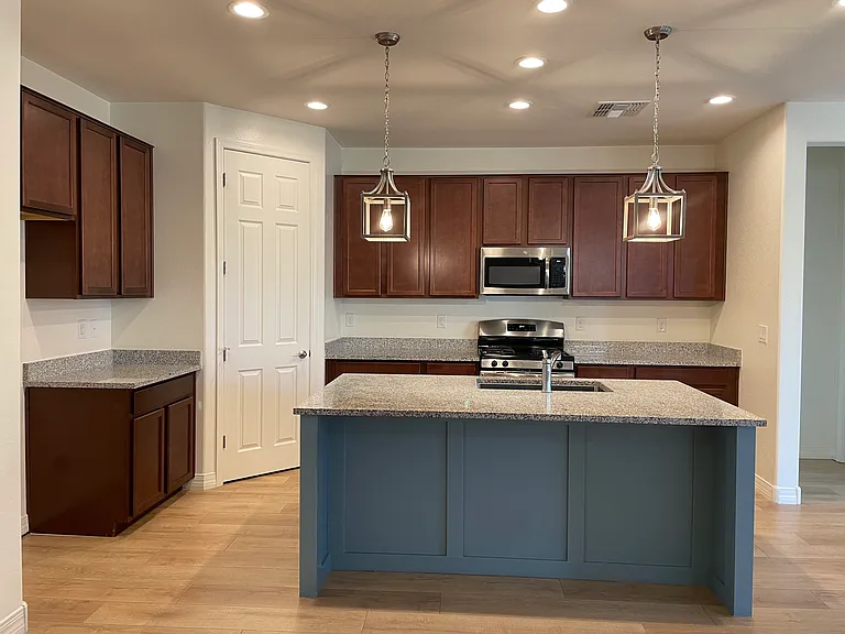 20864 E Swan Dr — Photo 13
