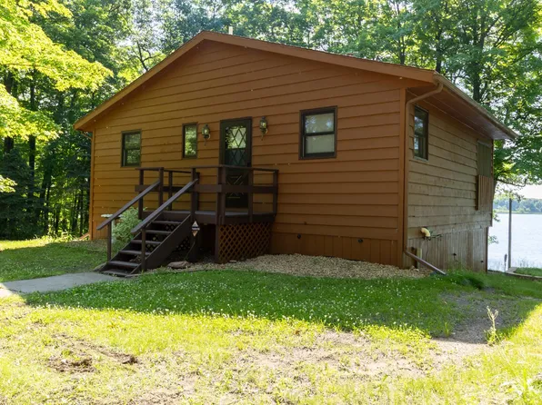 31620 395th Pl, Aitkin, MN 56431