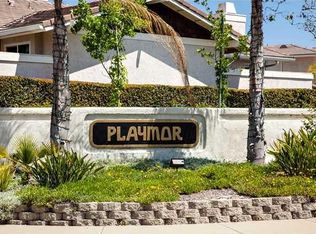 17466 Fairlie Rd, San Diego, CA 92128