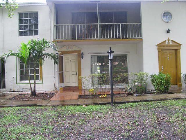 1st image of 5600 NW 59th St APT 3