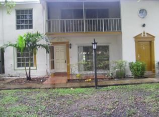 5600 NW 59th St APT 3, Tamarac, FL 33319