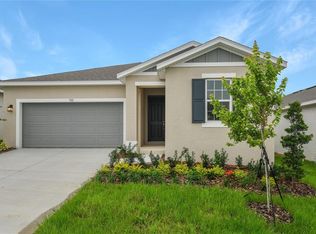 722 Benz St, Lake Wales, FL 33898