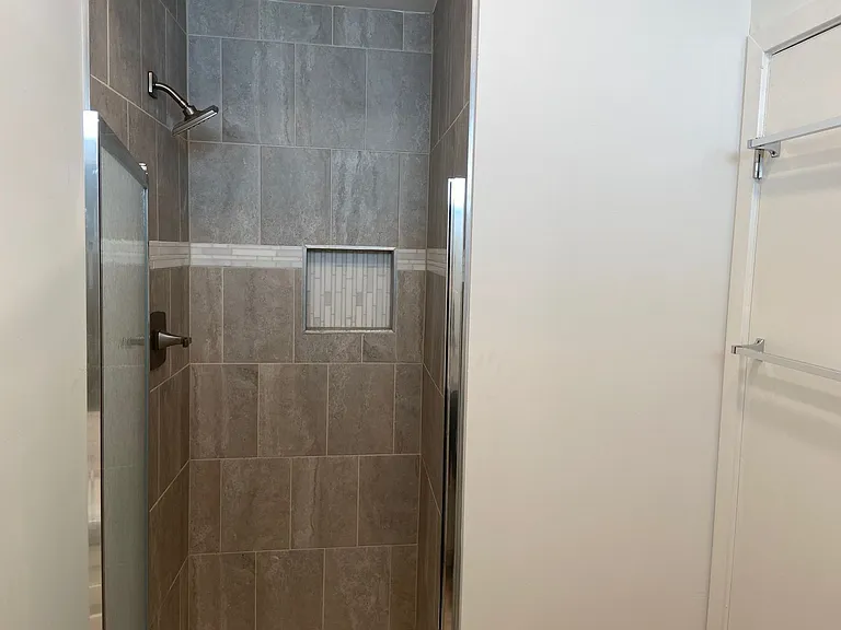 8587 La Riviera Dr — Photo 19