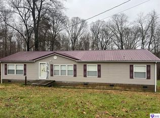 274 3rd St, Elizabethtown, KY 42701
