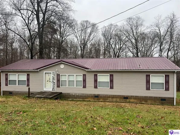 274 3rd St, Elizabethtown, KY 42701
