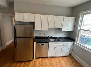 174 Woodrow Ave APT 1, Dorchester Center, MA 02124