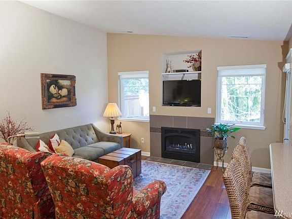 5th image of 3488 B Simmons Mill Ct SW