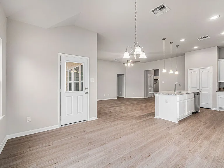 12983 Skyline Dr — Photo 19
