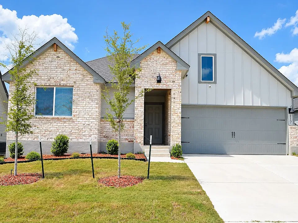 117 Hugh Dr