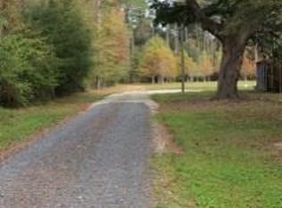 29445 James Chapel Rd N, Albany, LA 70711