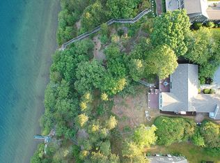216 Sheep Pond Dr, Brewster, MA 02631