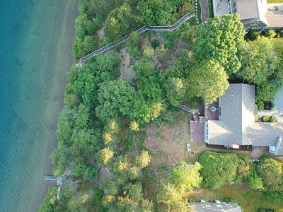 216 Sheep Pond Drive, Brewster, MA, 02631