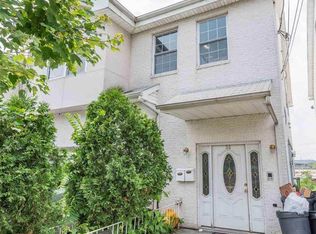 51 Western Ave #2, Jersey City, NJ 07307