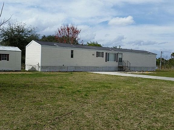 2nd image of 5918 Cedar Lake Dr