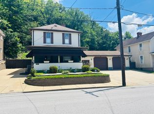 231 Kruger Street, Wheeling, WV 26003