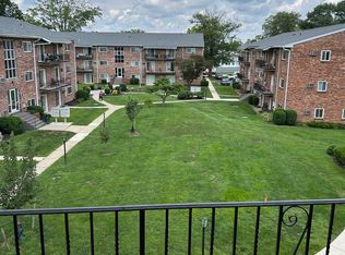 Oakwood Manor, Phoenixville, PA 19460