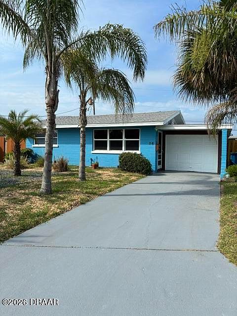 1st image of 28 Azalea Dr