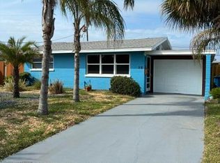 28 Azalea Dr, Ormond Beach, FL 32176
