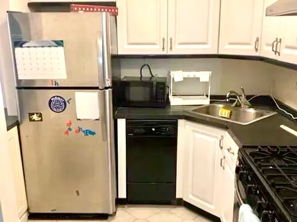 950 70th Street image 2 of 11